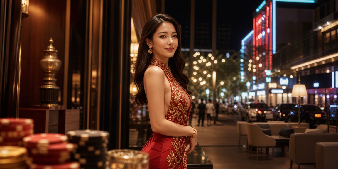 bk888