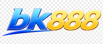 BK888